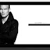 Free Flash Templates With Source