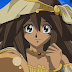 Yu-Gi-Oh! Duel Monsters Episode 208 Subtitle Indonesia