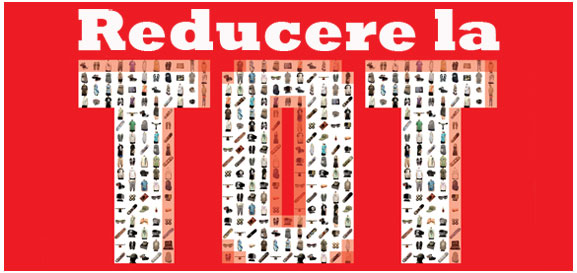 Cum sa beneficiezi de reduceri considerabile..la orice? Cum sa beneficiezi de reduceri considerabile..la orice?