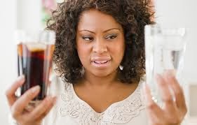 Memilih Minuman Untuk Diet Memilih minuman untuk diet cukup mudah asal satu caranya