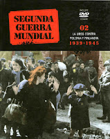 Segunda Guerra Mundial (algunos tomos de esta colección editada por CEPDA en 1999) – formato pdf Segunda%2BGuerra%2BMundial%2B02%2B1939_1945%2BLa%2BURSS%2BContra%2BPolonia%2By%2BFinlandia%2BCEPDA%2B2009_001