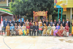 Family of Social Two