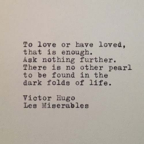 Victor Hugo