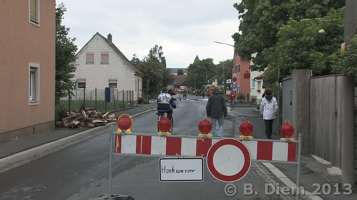 Bad Cannstatt Info 150 Jahre Villa Seckendorf