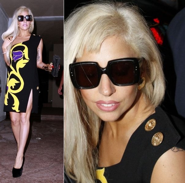lady gaga normal lady gaga normal