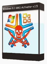 Activate Windows 7 or Windows 81 - Windows Help