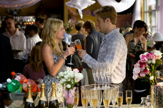 Recap/review of Life Unexpected 2x08 'Plumber Cracked' by freshfromthe.com