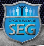 30% de descontos para alunos indicados pelo nosso Site: