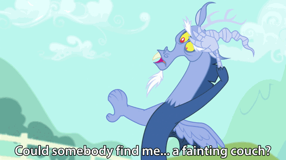 Https Encrypted Tbn0 Gstatic Com Images Q Tbn 3aand9gcsa4rtkveosogoi72ciitjfutuzlin25ole8dlq5xfnfjd2wv9d