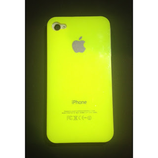 DROPSHOP iPhone Cases #0: green case photo JPG DROPSHOP iPhone Cases #0: green case photo JPG