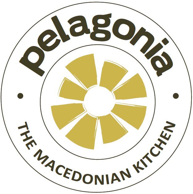 Pelagonia.jpg
