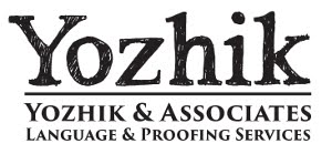 Yozhik & Associates