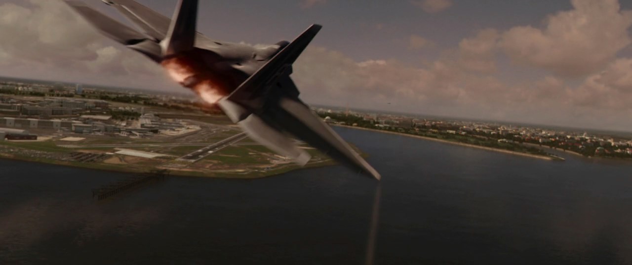 Watch Olympus Has Fallen Full Movie English Sub Fmovies