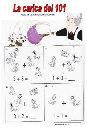 101 Giochi Con Carta E Matita Pdf Editor 101 Giochi Con Carta E Matita Pdf Editor