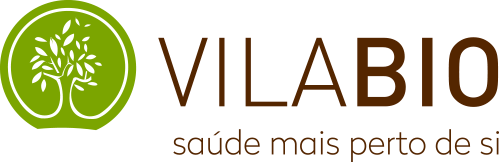 VILABIO