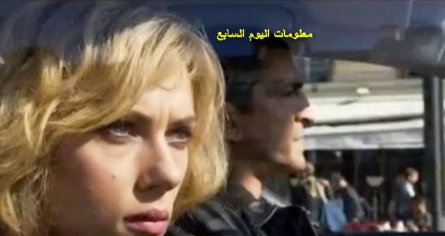 صورة