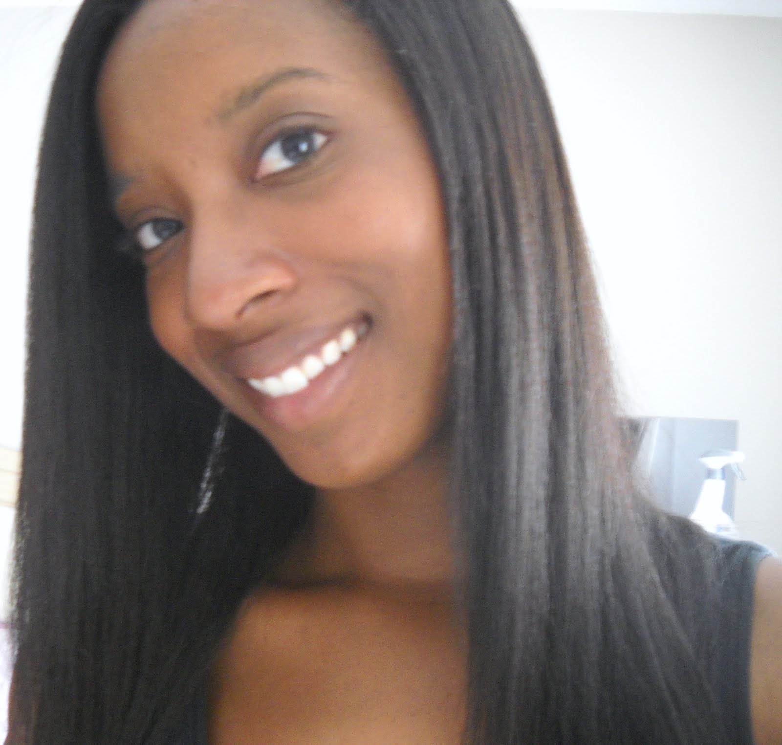 The Awkward Stage Salon Review Dominican Salon Birmingham Al