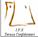 I.P.S.S.C. "TERESA CONFALONIERI"