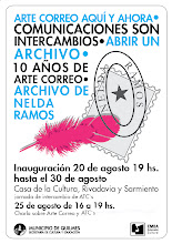 Abrir un Archivo