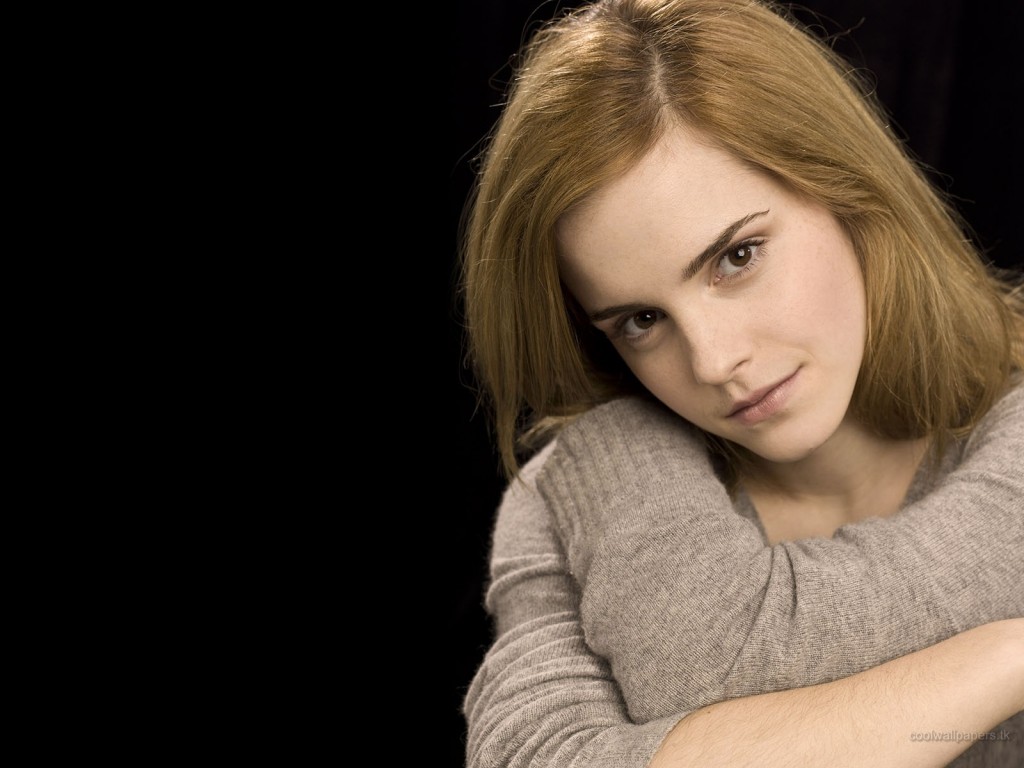Medical News Today  Download Hd Wallpaper Of Emma Watson