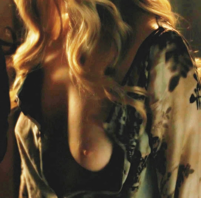 Amanda Seyfried ("Expansive Love") 67 Amanda+Seyfried