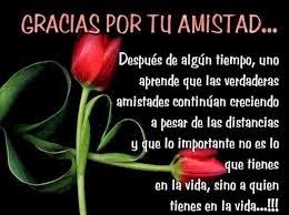 Imágenes de amor y amistad 2015 - 2016 Imágenes de amor y amistad 2015 - 2016
