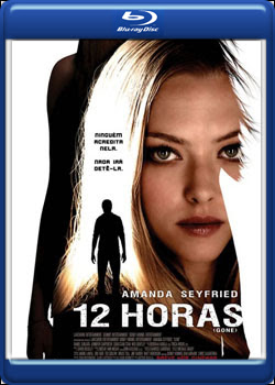 Filme Poster 12 Horas BDRip XviD Dual Audio & RMVB Dublado