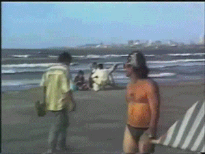 8.gif