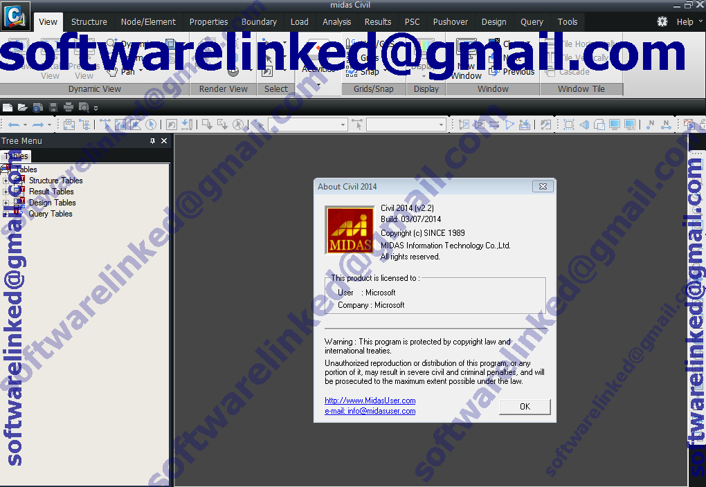 Lumapix fotofusion extreme 5.4 build 100143 crack mpt 3