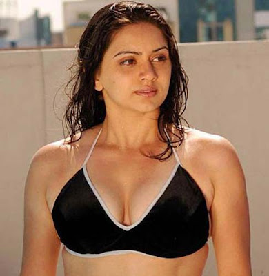 Hema-Malini-Hot-Telugu-Actress Hema-Malini-Hot-Telugu-Actress
