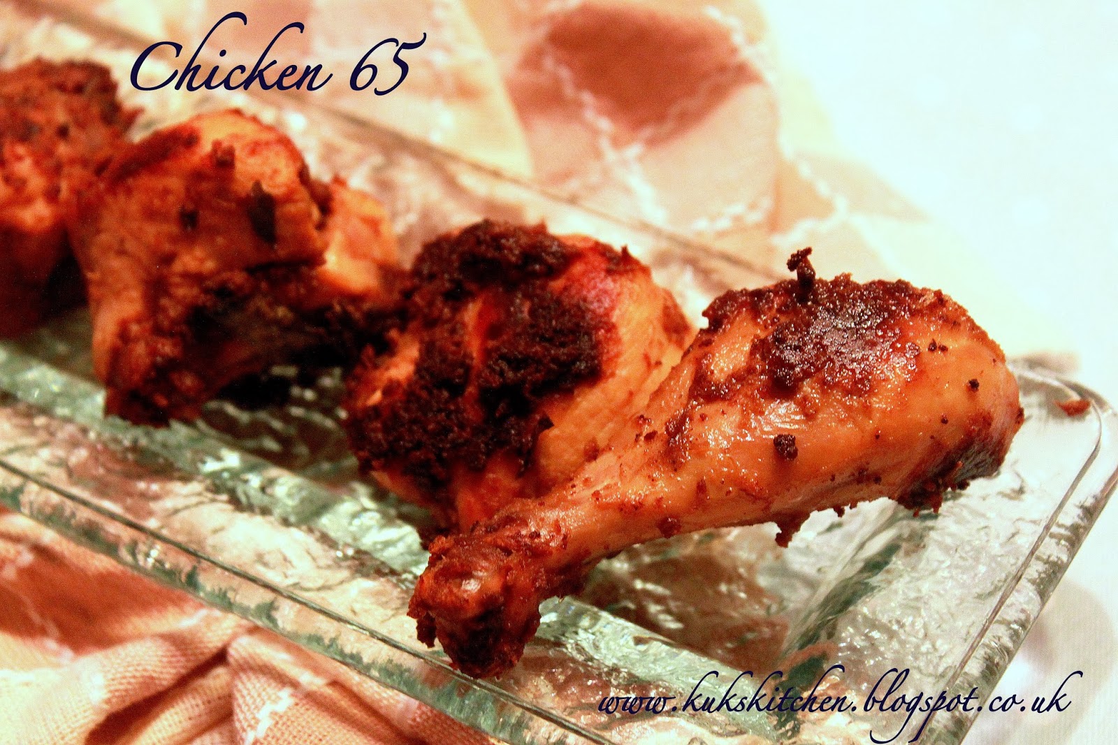 Kuk's Kitchen Easy Kerala Malayali Syrian Christian Recipes, Indian