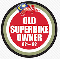 T-SHIRT OLD SUPERBIKE OWNERS. EDISI 2013 - Page 6 OSO+2+Logo