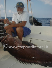 cernianera65kg,pescatazonatropea28.7.2012