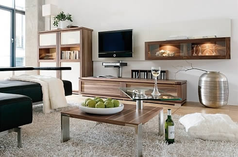 Living Room Furniture001