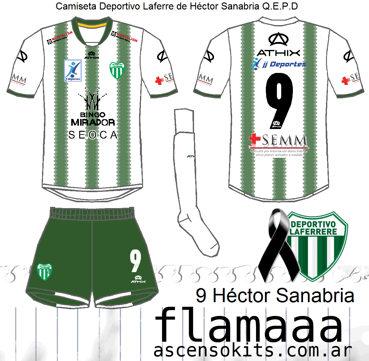 DeportivoLaferrere2013-HS.png