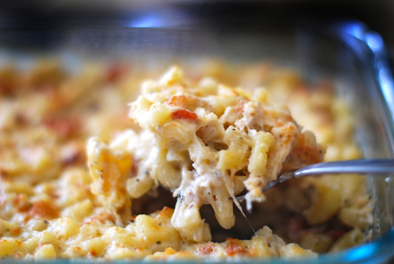 The CookingPlanit Formaggio Cheese Challenge and Giveaway | Bobbi's