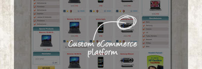 Annotation Overlay Effect with jQuery Annotation Overlay Effect with jQuery