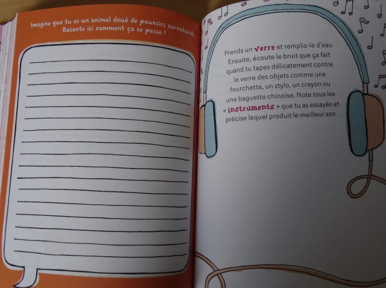 une rencontre inattendue by odrey-bzh