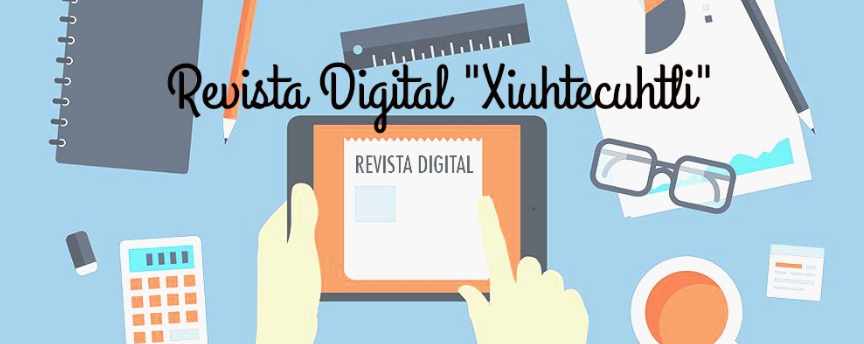 Revista Digital