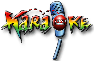 Download lagu Love The Way You Lie Karaoke (6.27 MB) - Free Full Download All Music