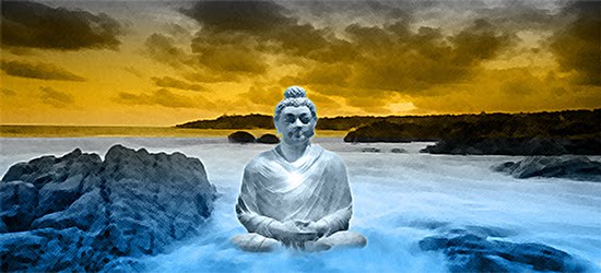 http://1.bp.blogspot.com/-AjoqhMakfm4/To9AkWj2a0I/AAAAAAAADWQ/PTg7VOzhXoA/s1600/vipassana%2Bmeditation.jpg