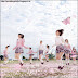 AKB48 日文翻譯中文歌詞: キスまで１００マイル 20th シングル 桜の木になろう SINGLE CD (AKB,SKE48 ,NMB48 ,HKT48)