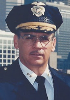 Robert cantwell colorado picture