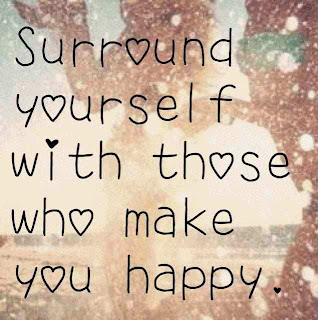 Moving On Quotes 0031-33 13