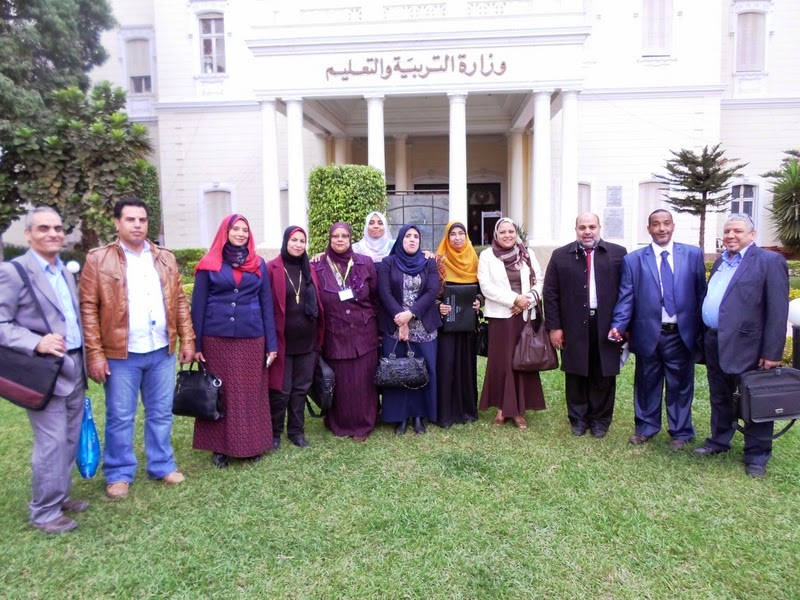 alkoga , الحسينى محمد ( الخوجة ), الحسينى ++ الحسينى محمد alkoga , الحسينى محمد ( الخوجة ), الحسينى ++ الحسينى محمد