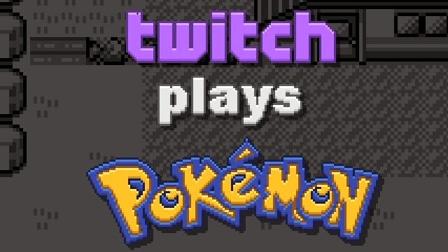 Twitch de Pokémon X iniciará neste final de semana - Nintendo Blast