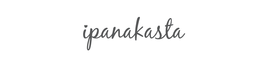 IPANAKASTA