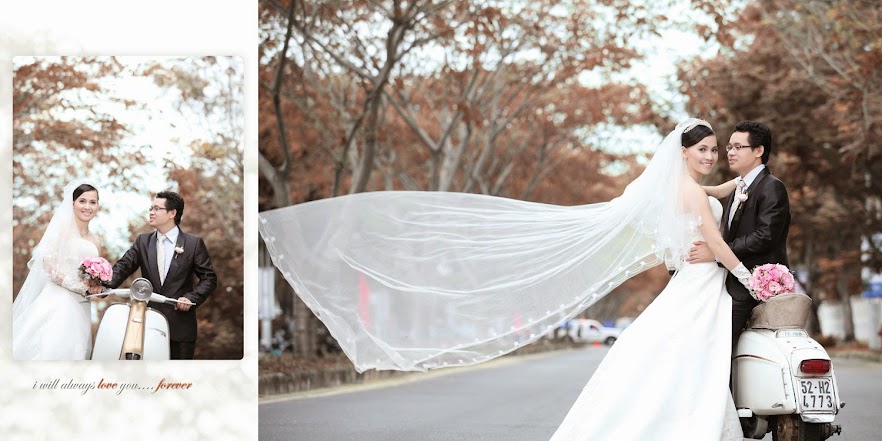 chụp hình cưới đẹp hcm chụp hình cưới đẹp hcm