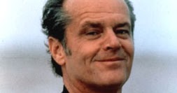 Music N’ More: Famous People Born Today