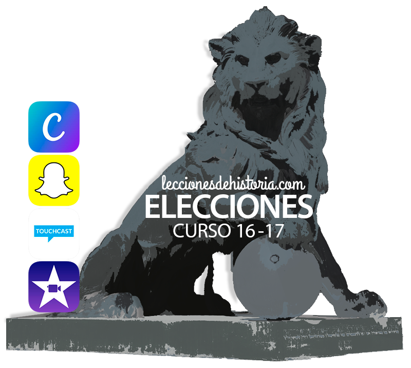 Elecciones